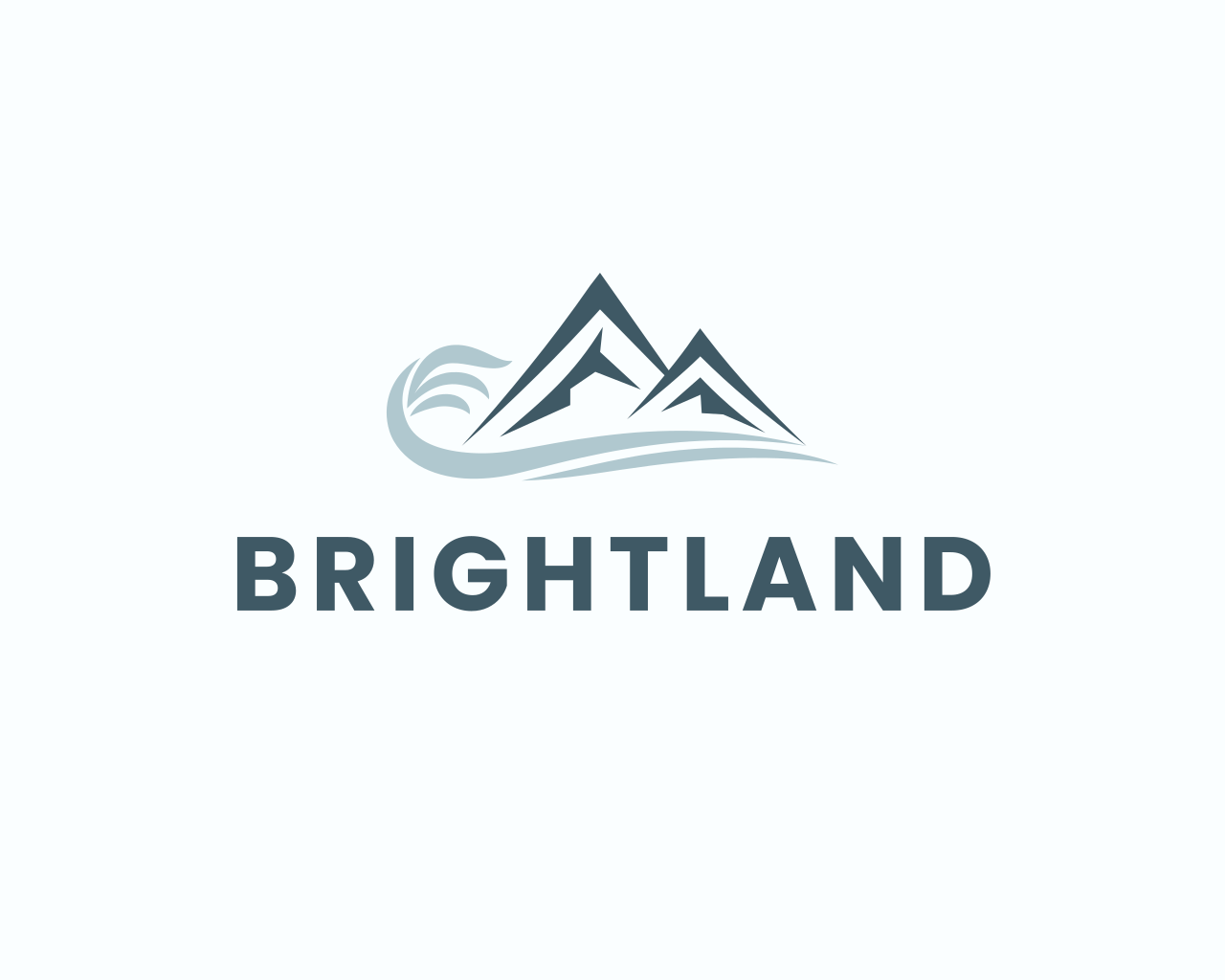 Brightland LLC